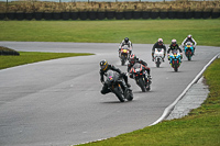 anglesey-no-limits-trackday;anglesey-photographs;anglesey-trackday-photographs;enduro-digital-images;event-digital-images;eventdigitalimages;no-limits-trackdays;peter-wileman-photography;racing-digital-images;trac-mon;trackday-digital-images;trackday-photos;ty-croes
